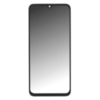 Samsung Galaxy A05s A057G PLS LCD Display Touchscreen...