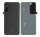 Samsung Galaxy S23 FE S711B Akkudeckel Backcover Batterie Deckel Graphite Grau