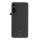 Samsung Galaxy S23 FE S711B Akkudeckel Backcover Batterie Deckel Graphite Grau