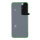 Samsung Galaxy S23 FE S711B Akkudeckel Backcover Batterie Deckel Graphite Grau