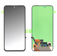 Samsung Galaxy S23 FE S711B AMOLED Display Touchscreen...