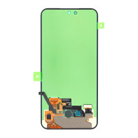 Samsung Galaxy S23 FE S711B AMOLED Display Touchscreen Bildschirm Schwarz (ohne Rahmen)