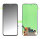 Samsung Galaxy S23 FE S711B AMOLED Display Touchscreen Bildschirm Schwarz (ohne Rahmen)