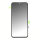 Samsung Galaxy S23 FE S711B AMOLED Display Touchscreen Bildschirm Schwarz (ohne Rahmen)