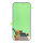 Samsung Galaxy S23 FE S711B AMOLED Display Touchscreen Bildschirm Schwarz (ohne Rahmen)