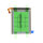 Samsung Galaxy Z Flip4 F721B Sub Akku Batterie Battery 2555 mAh EB-BF723ABY