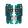Samsung Galaxy A04s A047F Ladebuchse Mikrofon USB Dock Connector Board