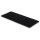 Motorola Moto G 5G Plus Display Touchscreen Bildschirm Schwarz (ohne Rahmen)