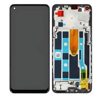 OnePlus Nord CE 2 5G AMOLED Display Touchscreen...