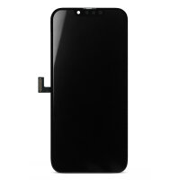 Diagnosefähiges Soft OLED 120Hz Display Touchscreen...