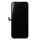 Diagnosefähiges Soft OLED 120Hz Display Touchscreen Bildschirm Schwarz für iPhone 13 Pro