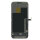 Diagnosefähiges Soft OLED 120Hz Display Touchscreen Bildschirm Schwarz für iPhone 13 Pro