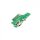 Nokia 5 TA-1053 Ladebuchse Mikrofon USB Dock Connector Board