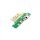 Nokia 5 TA-1053 Ladebuchse Mikrofon USB Dock Connector Board