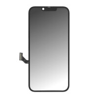 Diagnosefähiges Soft-OLED Display Touchscreen...