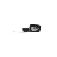 Untere Lautsprecher Loudspeaker für iPhone 15 Pro Max
