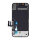 NCC PRIME FHD INCELL Display Touchscreen Bildschirm inkl. Klebestreifen Schwarz