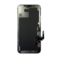 GX COF InCell Display Touchscreen Bildschirm Schwarz...