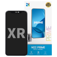 NCC Prime InCell LCD Display Touchscreen Bildschirm...