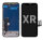 NCC Prime InCell Display Touchscreen Bildschirm Schwarz für iPhone XR