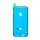 NCC Prime InCell Display Touchscreen Bildschirm Schwarz für iPhone XR