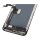 NCC Prime InCell Display Touchscreen Bildschirm Schwarz für iPhone X