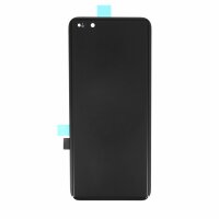 Huawei P40 Pro OLED Display Touchscreen Bildschirm...