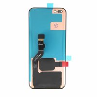 Huawei P40 Pro OLED Display Touchscreen Bildschirm...