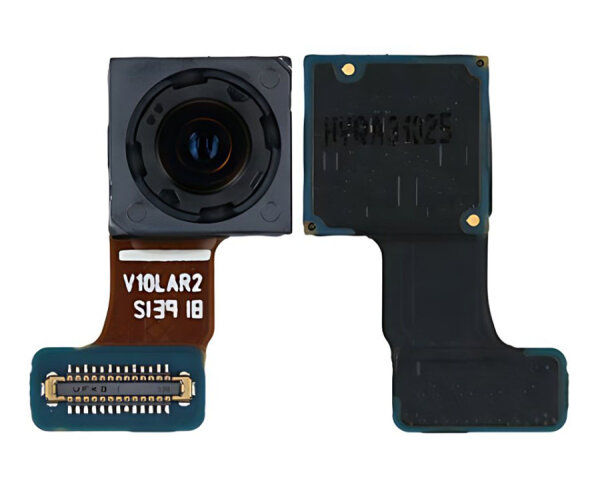 Samsung Galaxy S23 FE F711B /S24 FE S721B Frontkamera Vorder Front Kamera Modul 10MP