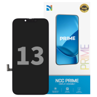 NCC PRIME Incell LCD Display Touchscreen Bildschirm...