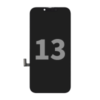 NCC PRIME Incell LCD Display Touchscreen Bildschirm...