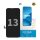 NCC PRIME Incell Display Touchscreen Bildschirm Schwarz für iPhone 13