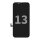 NCC PRIME Incell Display Touchscreen Bildschirm Schwarz für iPhone 13