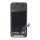 NCC PRIME Incell Display Touchscreen Bildschirm Schwarz für iPhone 13