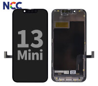 NCC Prime Incell LCD Display Touchscreen Bildschirm...