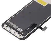 NCC Prime Incell LCD Display Touchscreen Bildschirm...