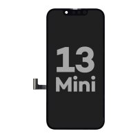 NCC Prime Incell LCD Display Touchscreen Bildschirm...