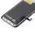 NCC Prime Incell LCD Display Touchscreen Bildschirm Schwarz für iPhone 13 Mini Inkl. Klebestreifen