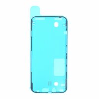 NCC Prime LCD INCell Display Touchscreen Bildschirm Schwarz für iPhone 12 Pro Max inkl.Klebestreifen