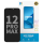 NCC Prime LCD INCell Display Touchscreen Bildschirm Schwarz für iPhone 12 Pro Max inkl.Klebestreifen