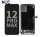 NCC Prime LCD INCell Display Touchscreen Bildschirm Schwarz für iPhone 12 Pro Max inkl.Klebestreifen