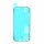 NCC Prime LCD INCell Display Touchscreen Bildschirm Schwarz für iPhone 12 Pro Max inkl.Klebestreifen