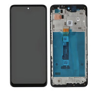 Motorola Moto G42 XT2233 AMOLED Display Touchscreen...