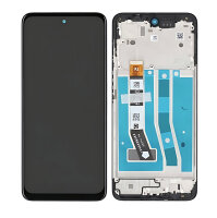 Motorola Moto G54 5G XT2343 IPS Display Touchscreen...