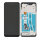 Motorola Moto G54 5G XT2343 IPS Display Touchscreen Bildschirm Rahmen Schwarz