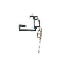 Power Button Ein Aus Flex für iPhone 14 Plus