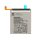 Samsung Galaxy S10 Lite G770F Akku Batterie Battery 4500 mAh EB-BA907ABY