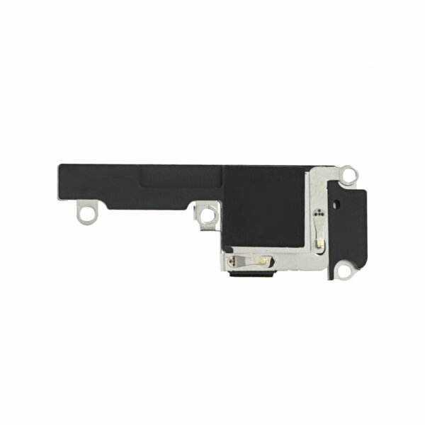 Untere Lautsprecher Loudspeaker Buzzer für iPhone 12 Mini