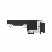 Untere Lautsprecher Loudspeaker Buzzer für iPhone 12...
