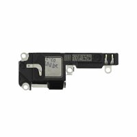 Untere Lautsprecher Loudspeaker Buzzer für iPhone 12 Mini